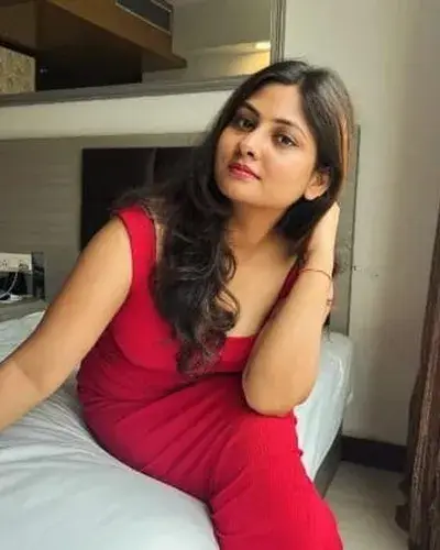 Escort Service In Mahwa