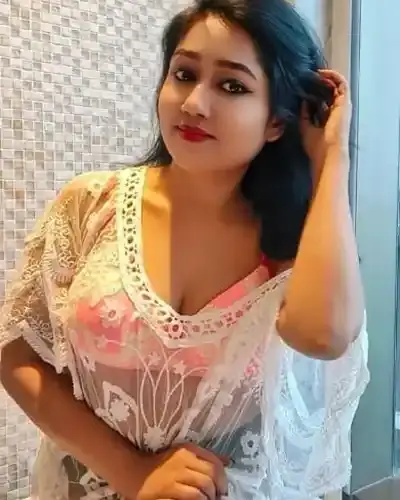 Escorts Service Mahwa