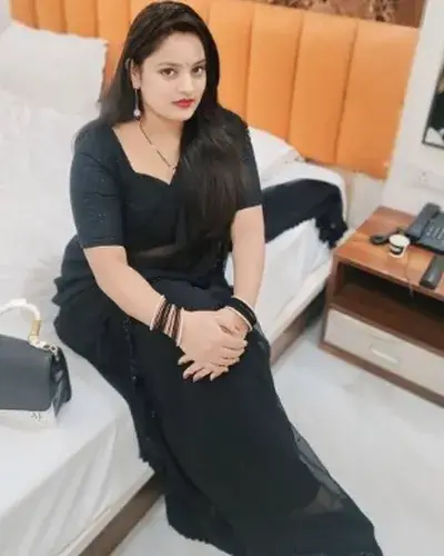 Escorts Service In Mahwa