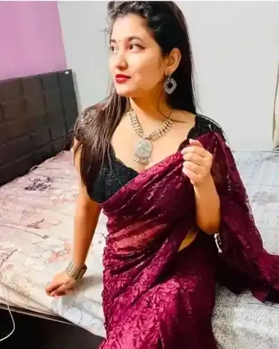 Escorts In Mahwa