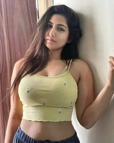Call Girl Service Mahwa