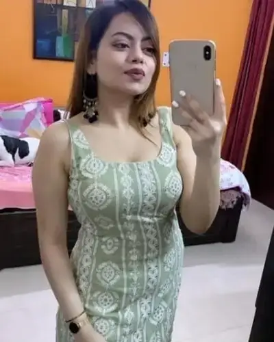Call Girl Mahwa