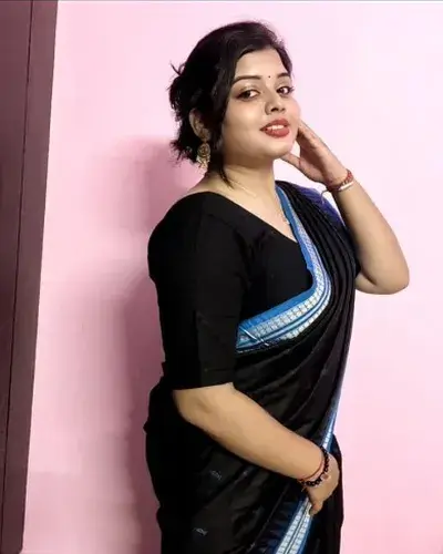 Call Girl in Mahwa