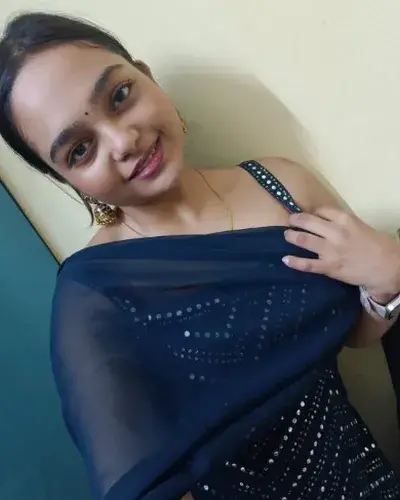 Call Girl Service in Mahwa