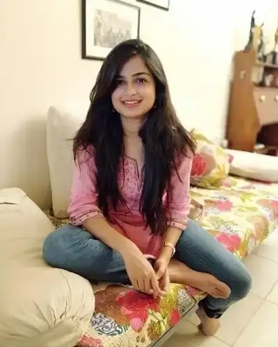 Mahwa Call Girl Service