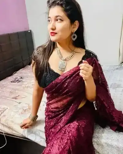 Mahwa Call Girls Service