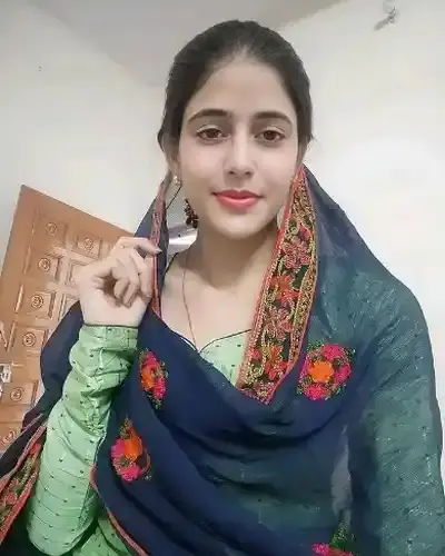 Call Girls Service Mahwa
